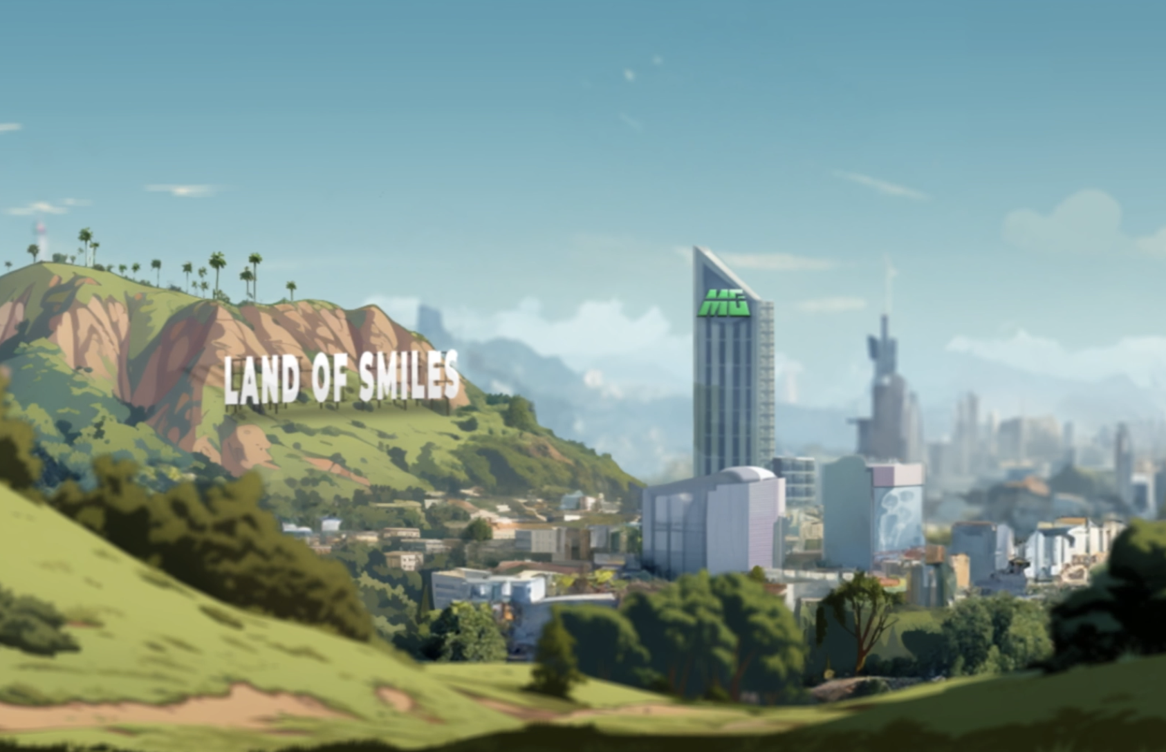 Screenshot 2024-05-24 at 12.36.44 PM